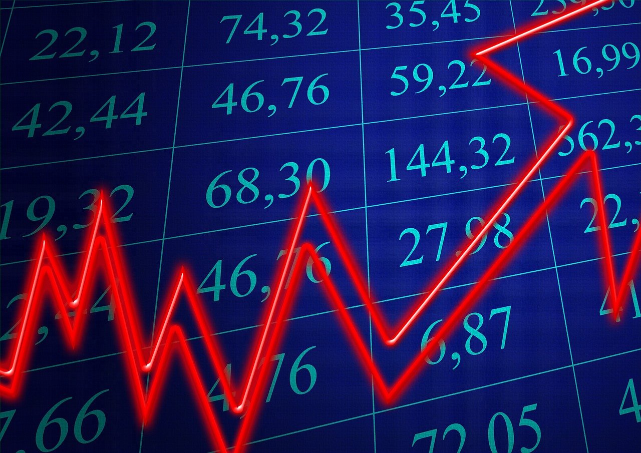 金溢科技股票行情及深度分析