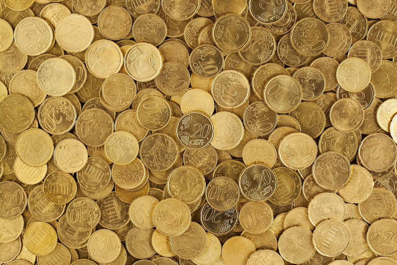 倫敦黃金價格走勢分析