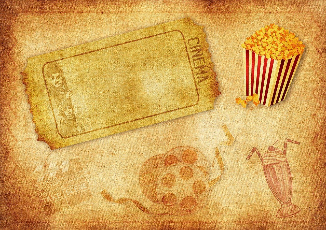 灰湯溫泉門票價格詳解，解析門票費用及優惠信息