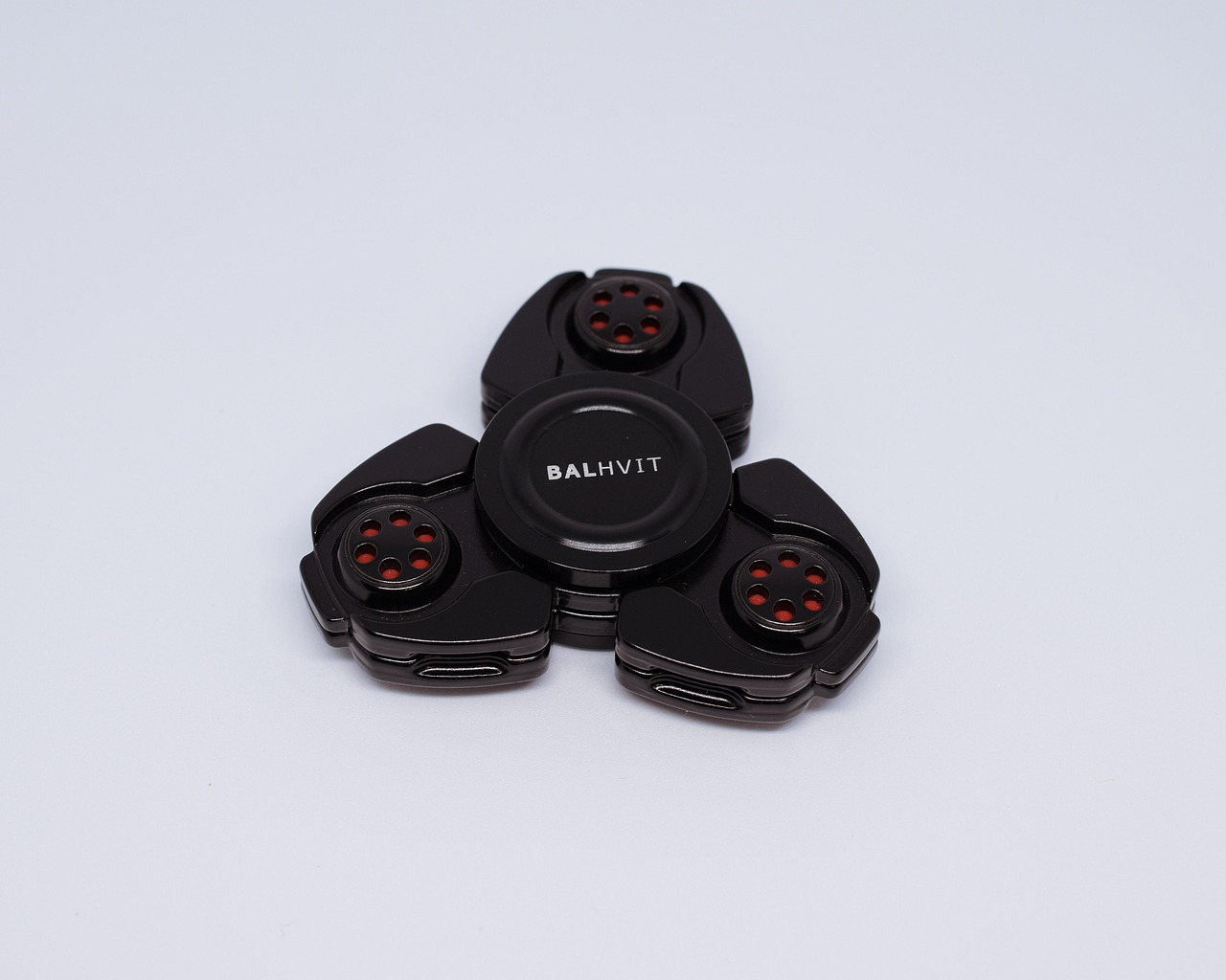 解析603721股票行情，最新動態與趨勢展望