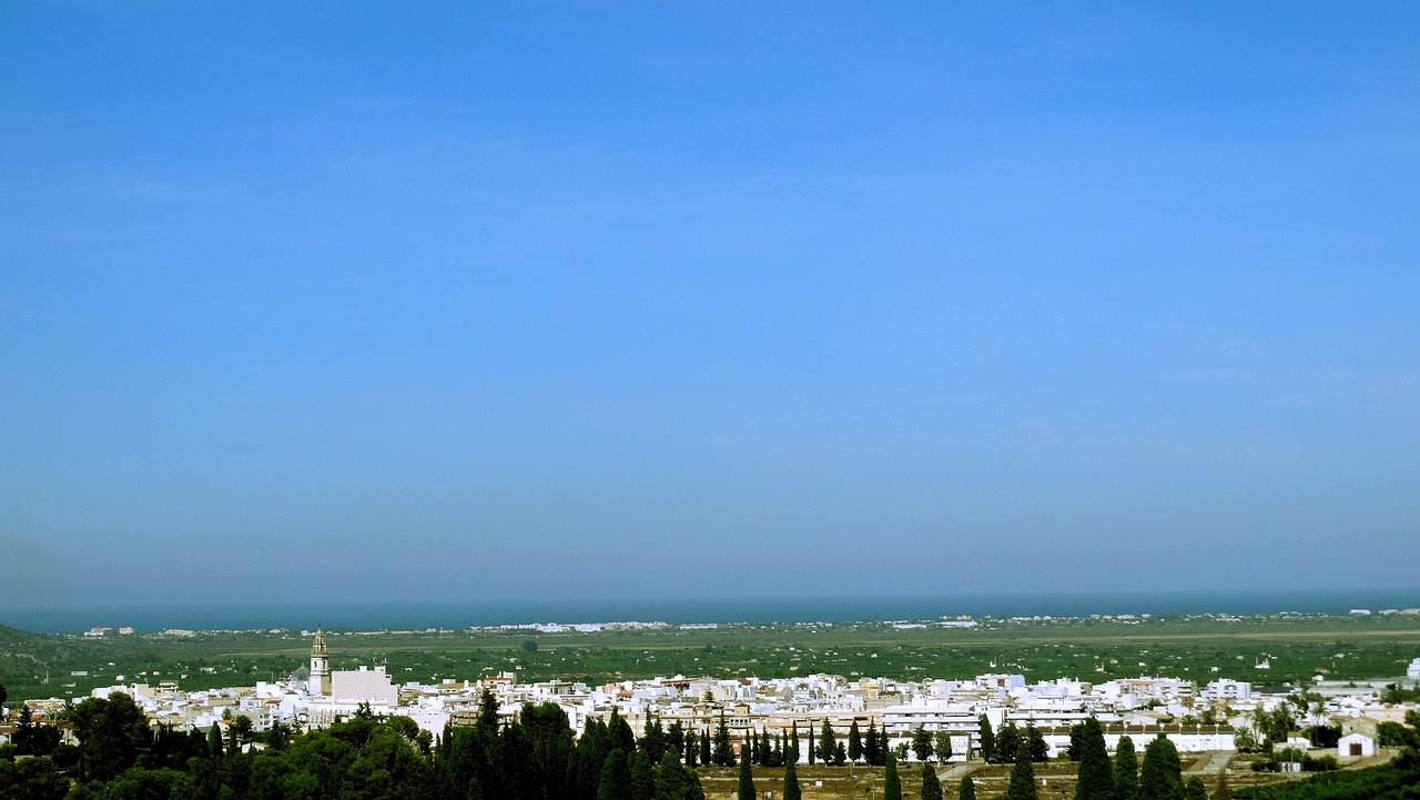 空霞月 第5頁