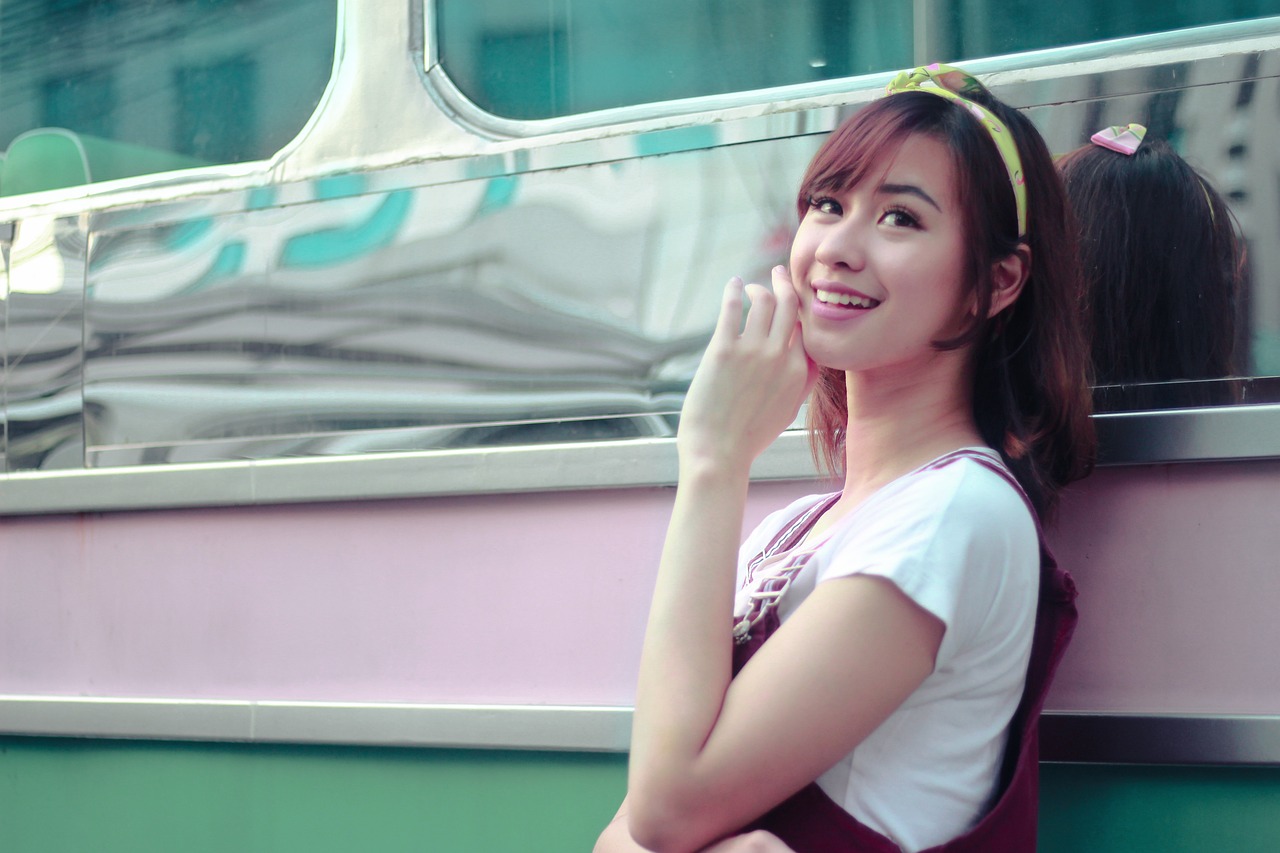 Z姓女演員，熒屏上的璀璨之星