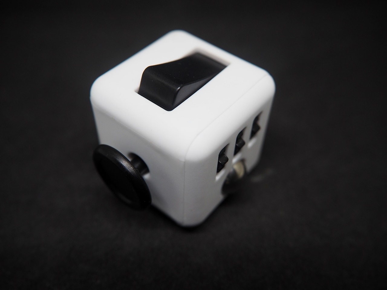 時行情最新動態，最新趨勢與市場分析