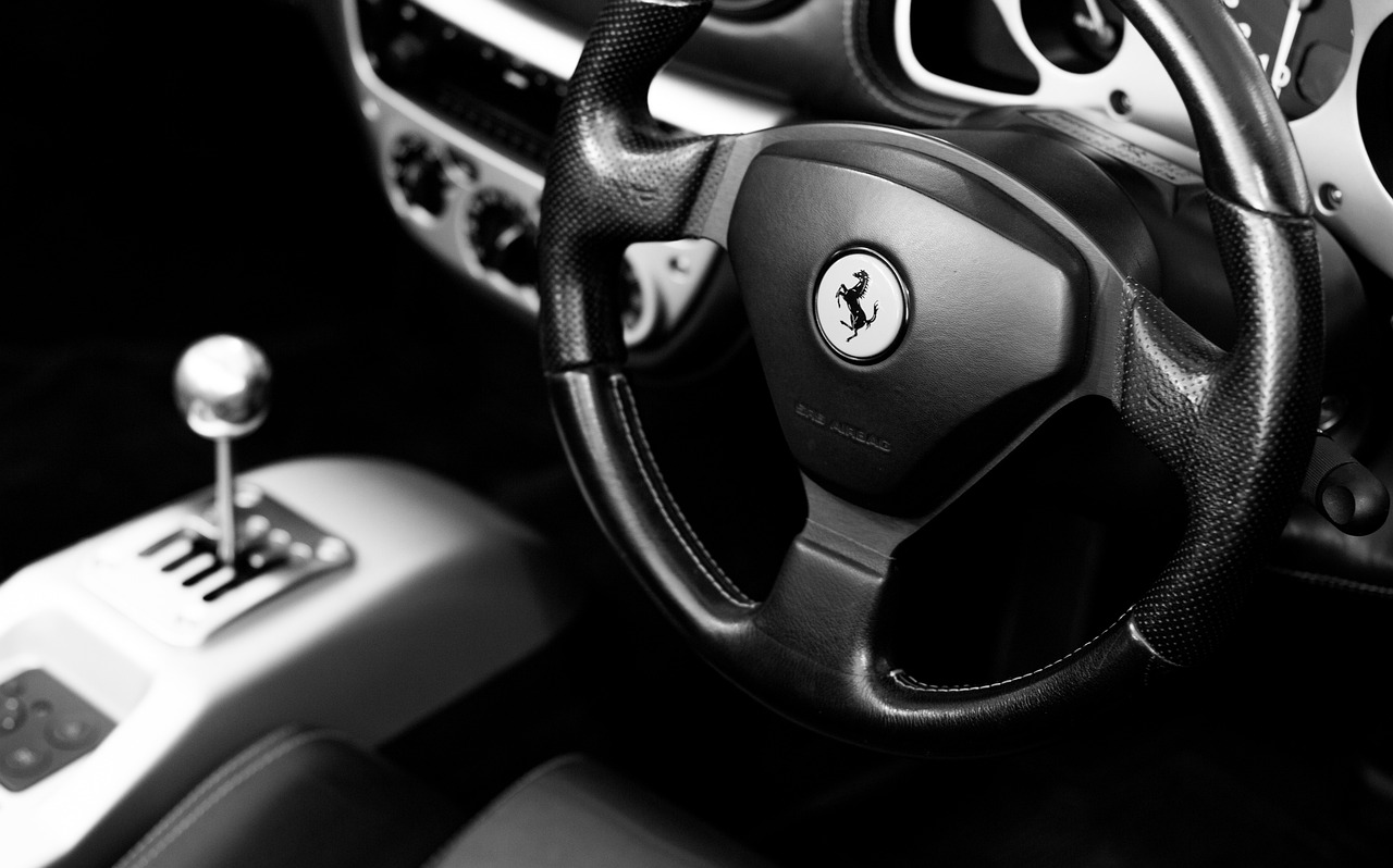 最新塞納車型，設計、技術與性能的完美融合