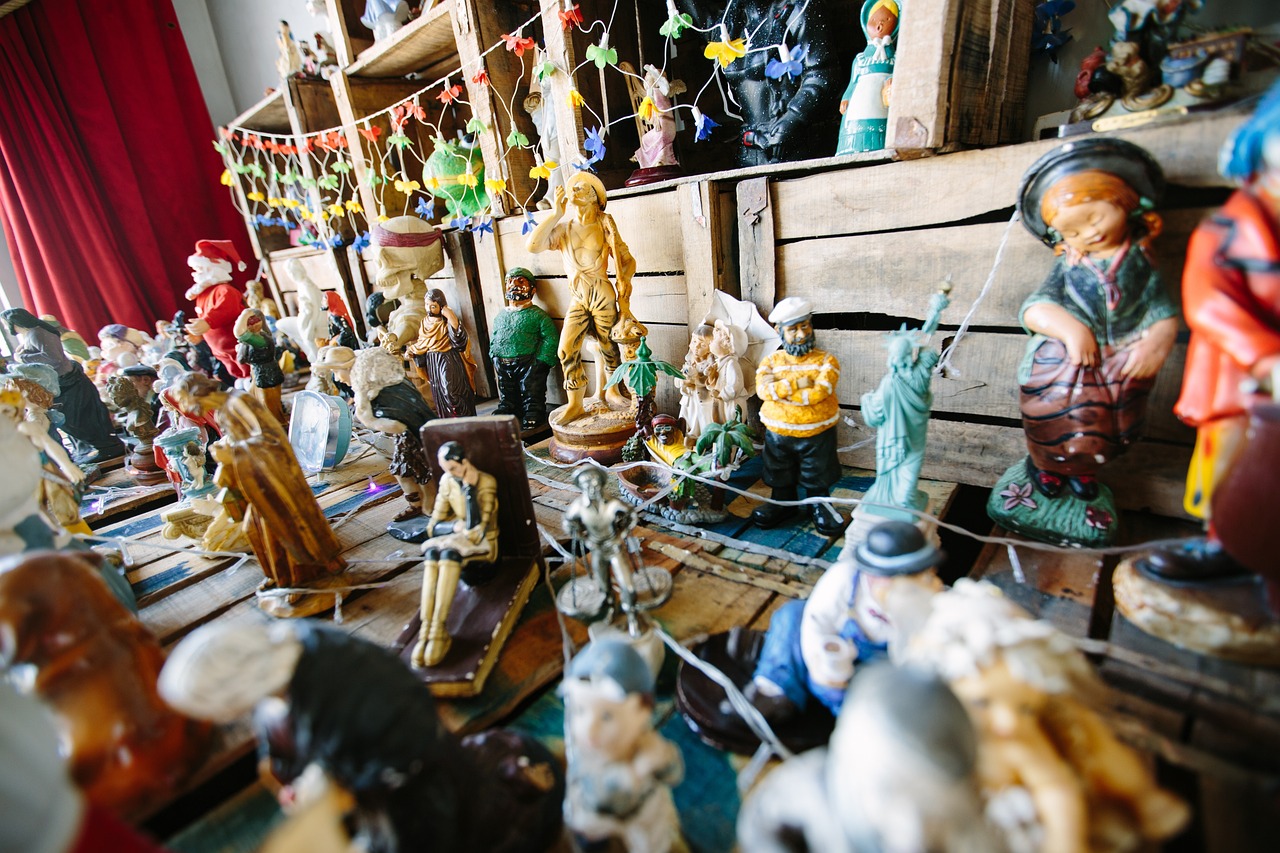 合唱比賽精彩瞬間與團隊精神的展現，一場視聽盛宴的報道回顧