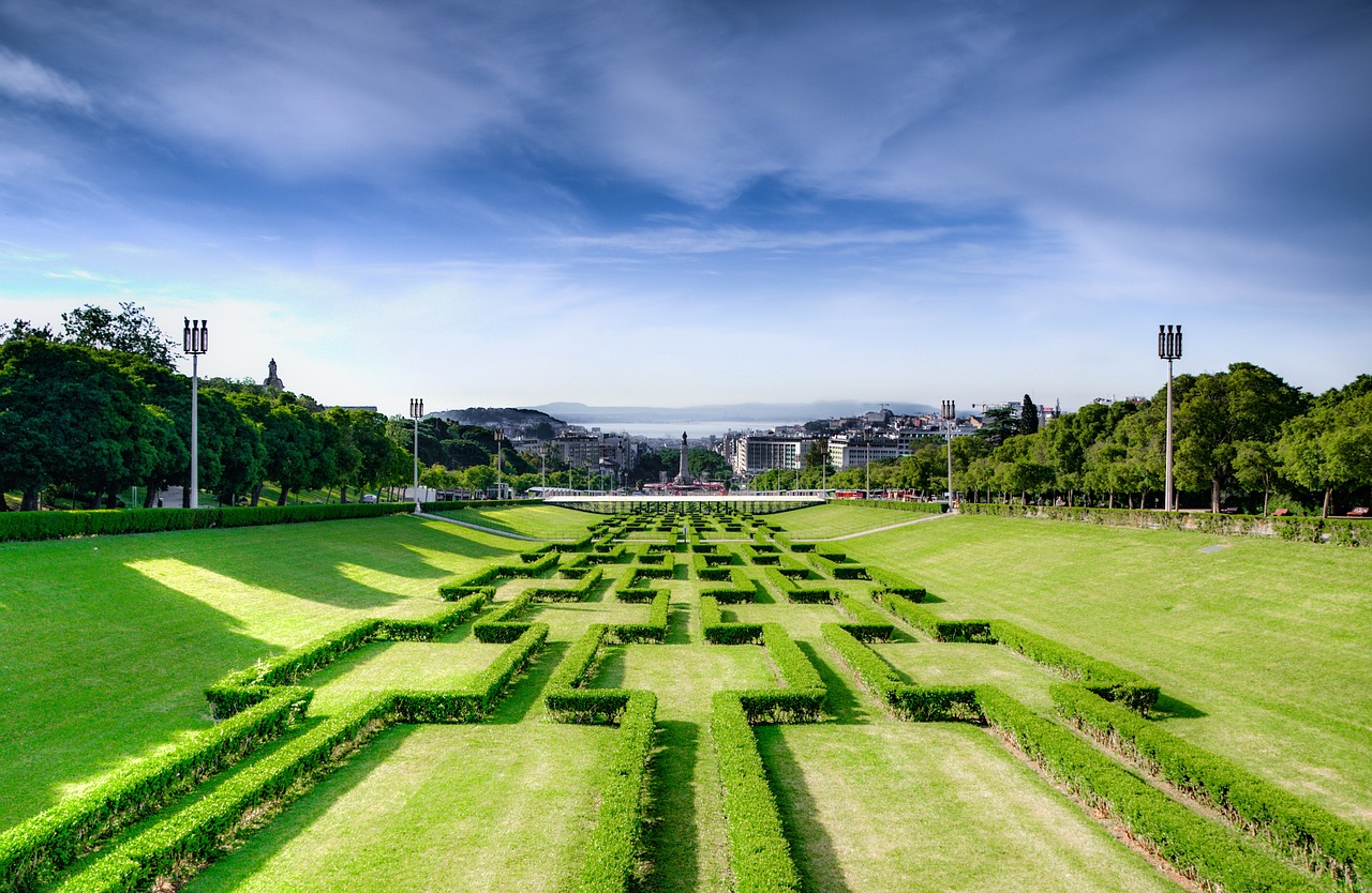 邵陽市未來藍圖揭秘，最新規劃圖全景展示城市發展前景