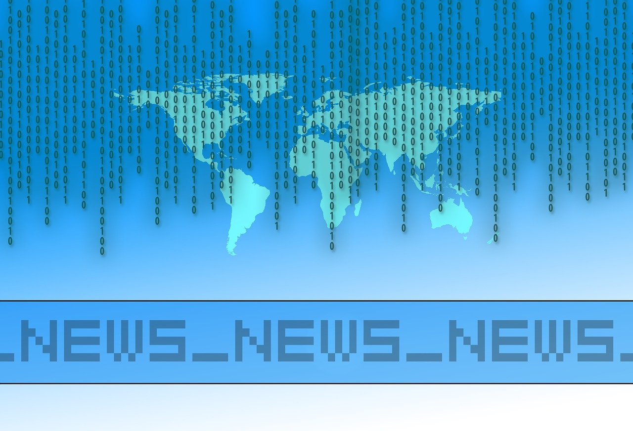 Python最新版本下載指南，一鍵獲取最新Python版本