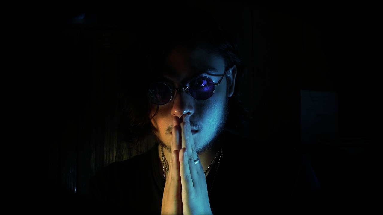 理論電影網，探索電影的無限創意與可能性
